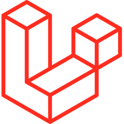 >Laravel Open Source CMS 